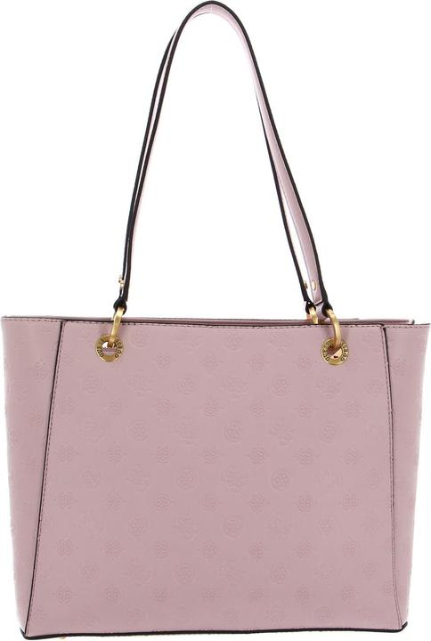 Immagine prodotto Guess Geva Noel Tote