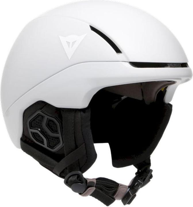 Image du produit Dainese Elemento Mips (55 - 58 cm, L, M)