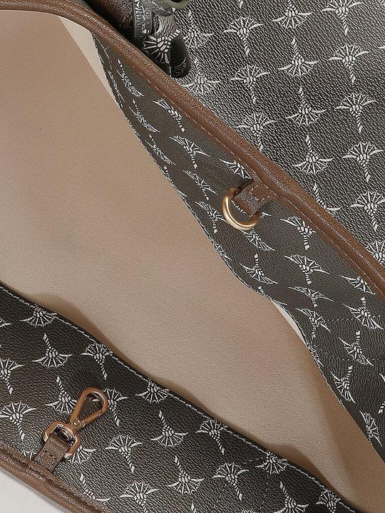 Immagine prodotto Joop! Shopper CORTINA LARA