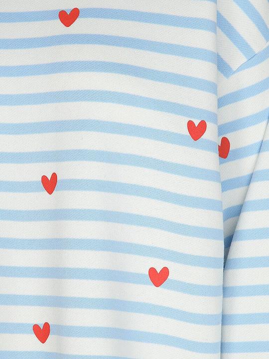 Produktbild Smith & Soul Sweater (XS)