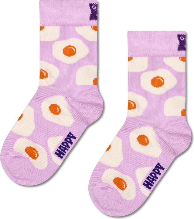 Produktbild Happy Socks Mask Gift Set (4er Pack, 33 - 35)