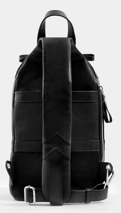 Immagine prodotto Vocier Borsa a tracolla