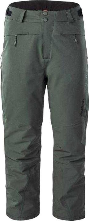Image du produit Iguana Otho Skihose (M)