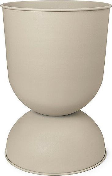 Actual product image Ferm Living Hourglass (30 x 42.50 cm)