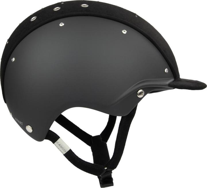 Immagine prodotto Casco APART ICONIC BRILLANT Reithelm