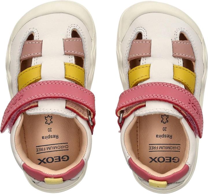 Image du produit Geox Sneaker (22)
