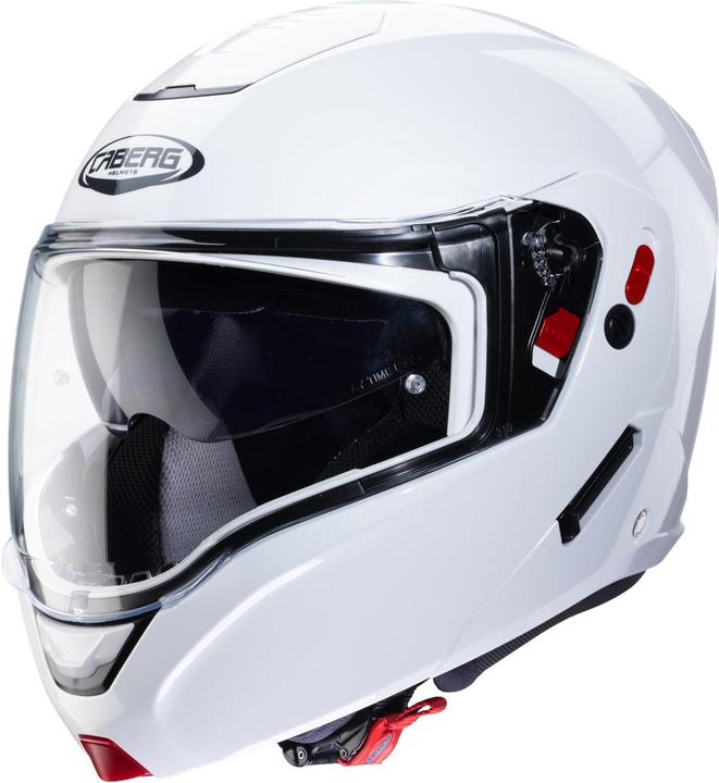 Motorradhelm