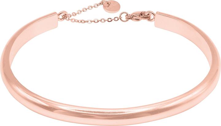 Immagine prodotto Heideman Calvus color oro rosa (100% acciaio inossidabile)