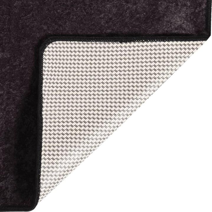Actual product image vidaXL Brandie (120 x 170 cm)