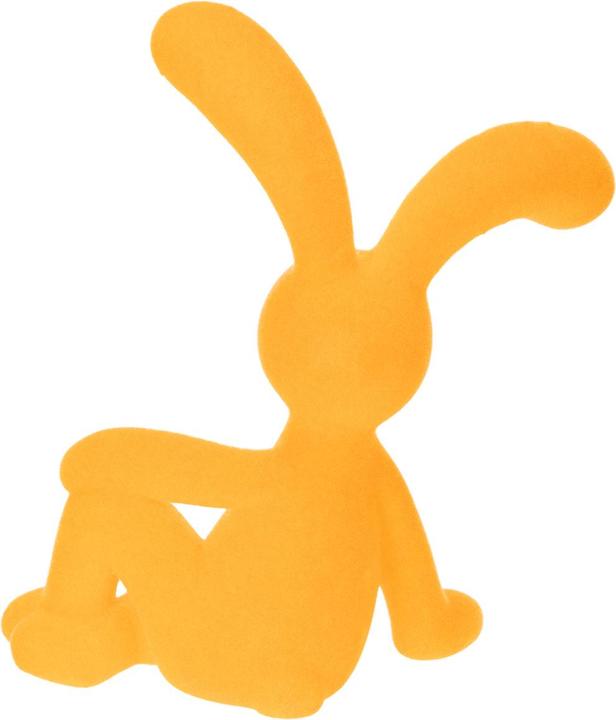Produktbild Viana Dekohase Osterdeko 2St (2x)