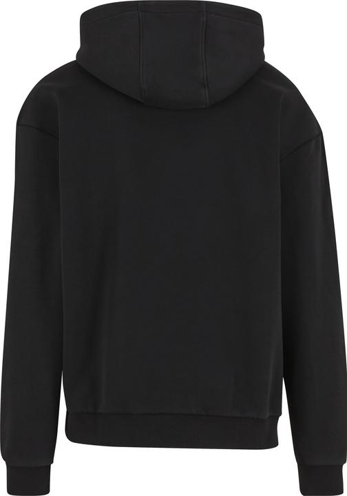 Produktbild Urban Classics Vintage Heavy Hoodie - 191149 (S)