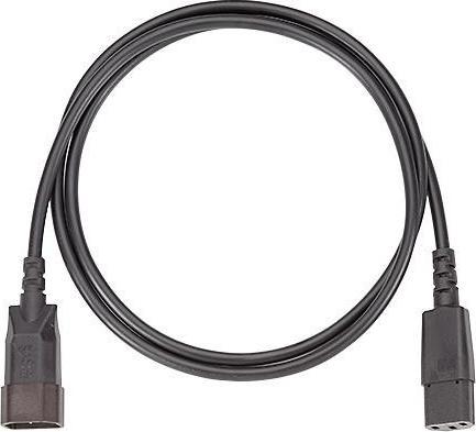 Image du produit Bachmann C14 – C13 (1.50 m)