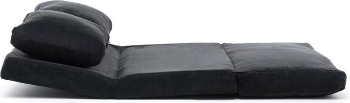 Produktbild Atelier del Sofa Gabriella (2-Sitzer, Bettsofa)
