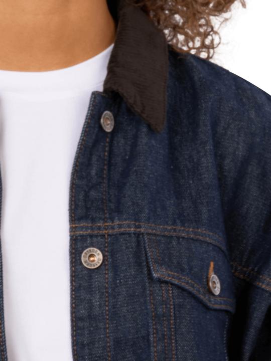 Actual product image Drykorn 10023387 (XS)