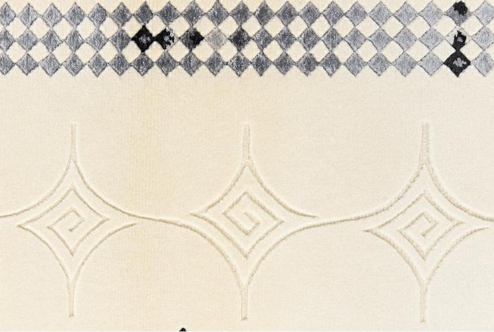 Beige, Gris