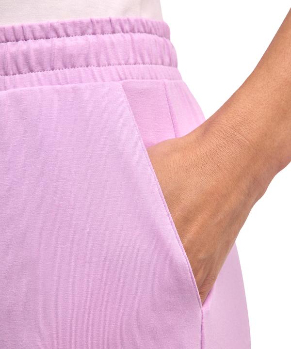 Actual product image Falke Damen (S)