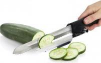 Produktbild Cook Concept Aufschnittmesser