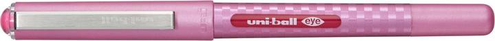 Produktbild Uni-ball Tintenroller (1x)