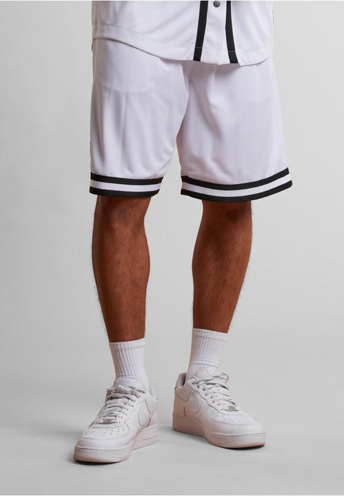 Image du produit Starter Baseball Mesh Shorts - 188427 (M)