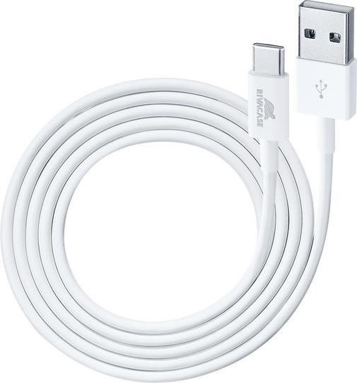 Produktbild Rivacase Rivapower PS4001 WD3 (12 W, 2 Ports)