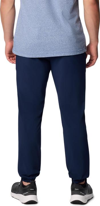 Immagine prodotto Columbia Hike™ Jogger II (XXL)