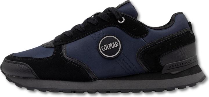 Image du produit Colmar Travis Dark (40)