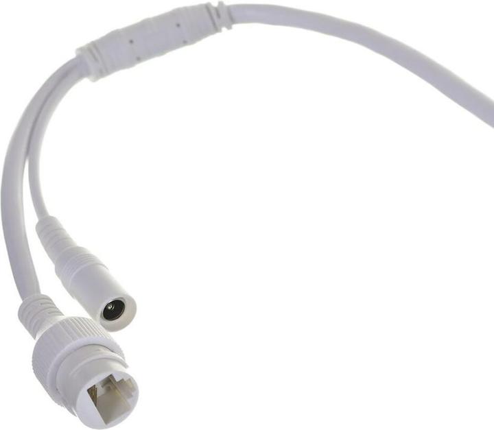 Produktbild Hikvision DS-2CD1341G0-I (2560 x 1440 Pixels)