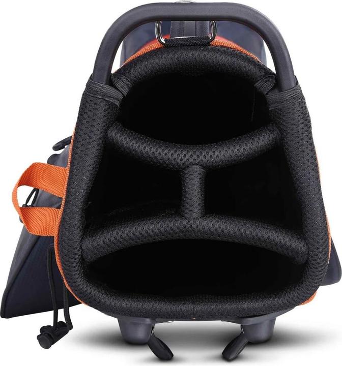 Produktbild Big Max Dri Lite Seven G Standbag 7"