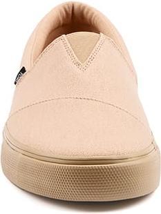 Immagine prodotto Toms Alpargata Fenix Slip-On (46)