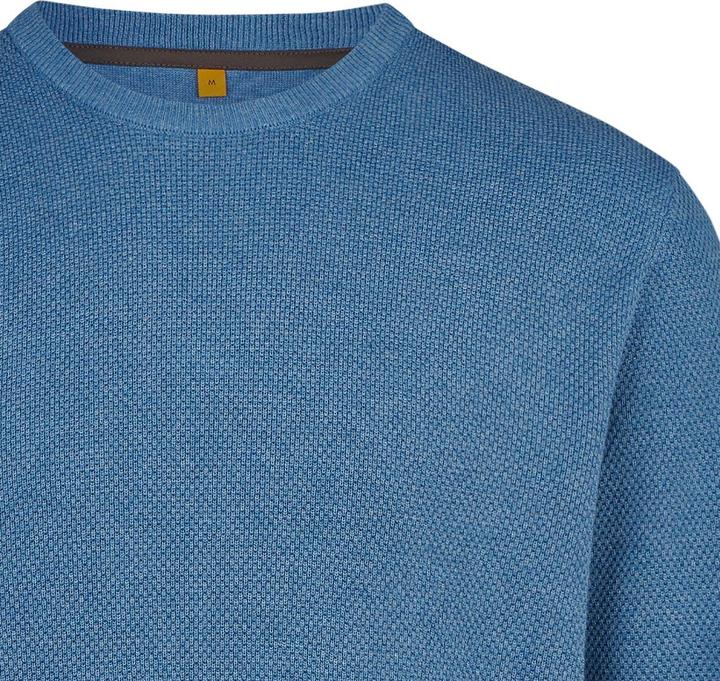 Actual product image Redmond 2er Pack Basic Pullover (S)