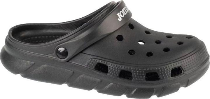 Actual product image Joma S.Froc Flip-Flops (44)