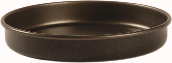 Produktbild Trangia Bratpfanne für 27 UL ALU Non-stick