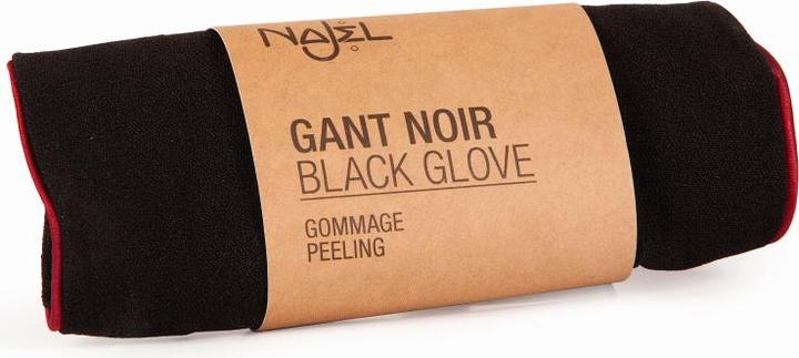 Produktbild Najel Handschuh Kessa