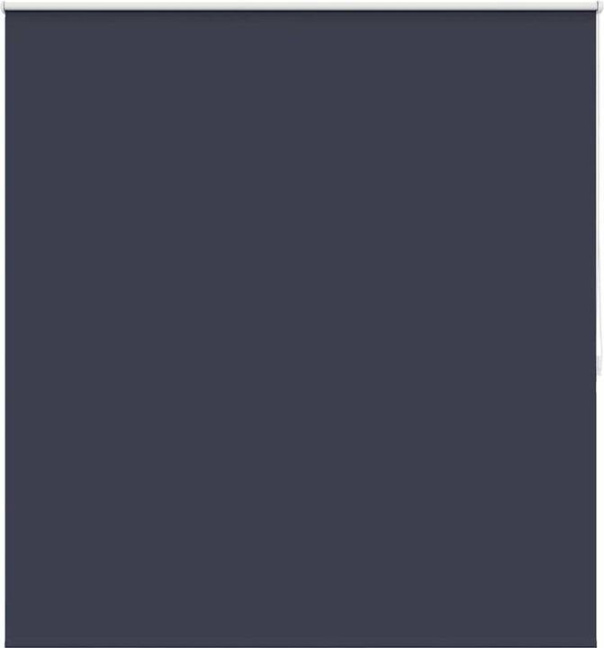 Actual product image VidaXL Aulikki (160 x 175 cm)
