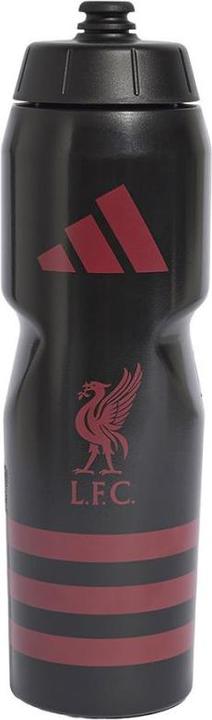 Produktbild Adidas Bidon Liverpool FC Bottle KR0366 (0.75 l)