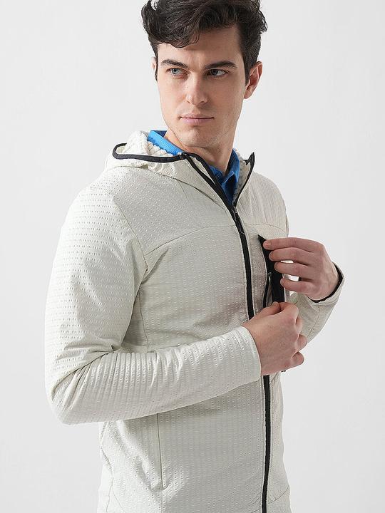 Immagine prodotto Schöffel Enixa (58)