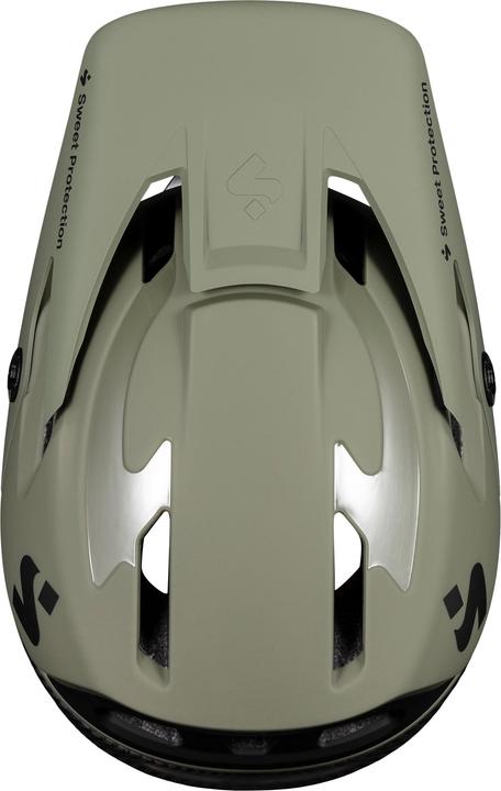 Produktbild Sweet Protection Arbitrator Mips Helmet (53 - 56 cm)