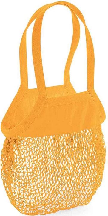 Ambre gris