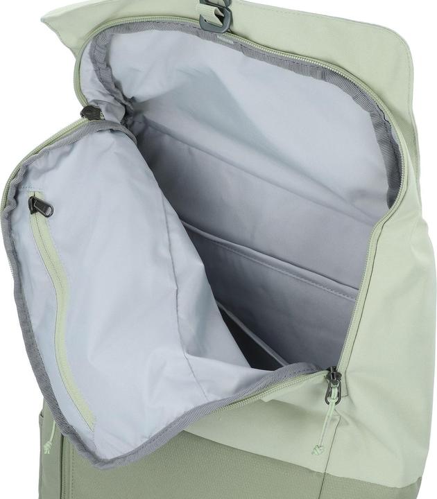 Produktbild Deuter UP Seoul (16 l)