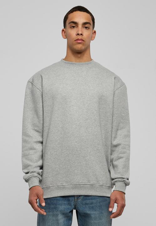 Immagine prodotto Urban Classics Felpa a girocollo (XXL)