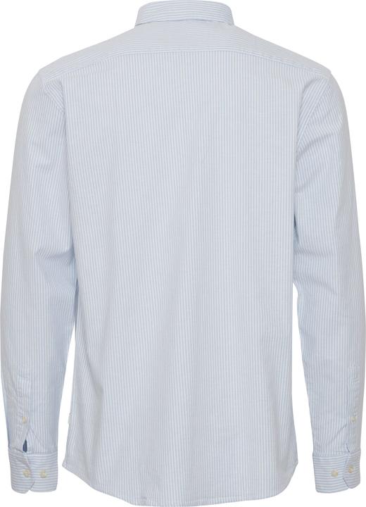 Produktbild Solid SDVal - 21107617 (L)