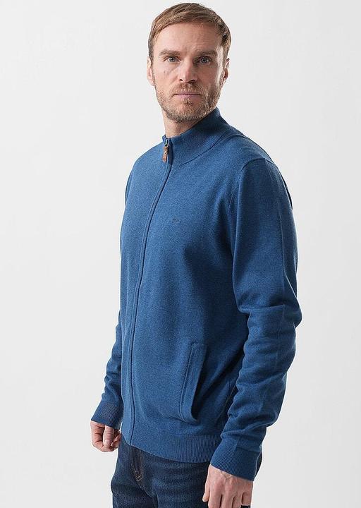 Produktbild Fynch-Hatton Strickjacke (3XL)