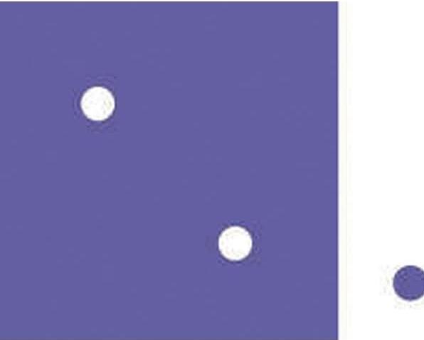 Image du produit Fiskars Perforateur