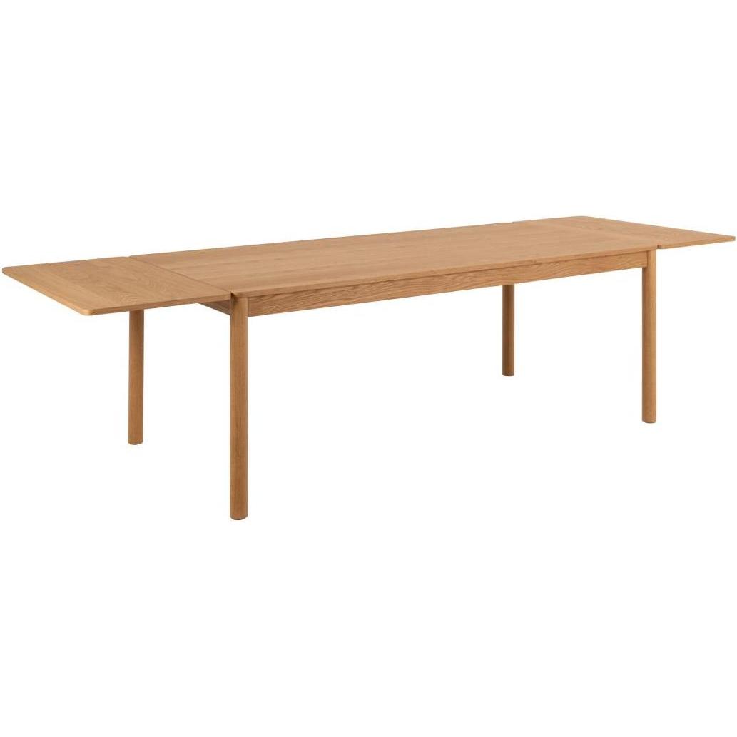 AC Design, Tischplatte, Atlantic