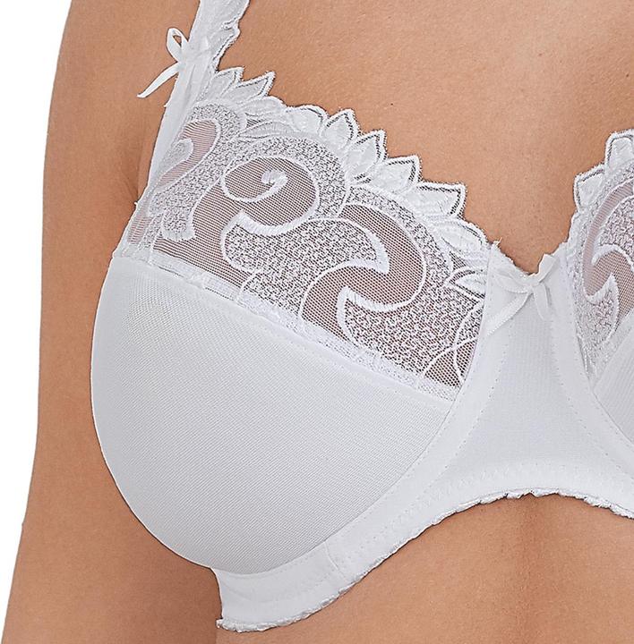 Image du produit Felina Rhapsody Soutien-gorge à armatures (Une unité par pack, 85 F)