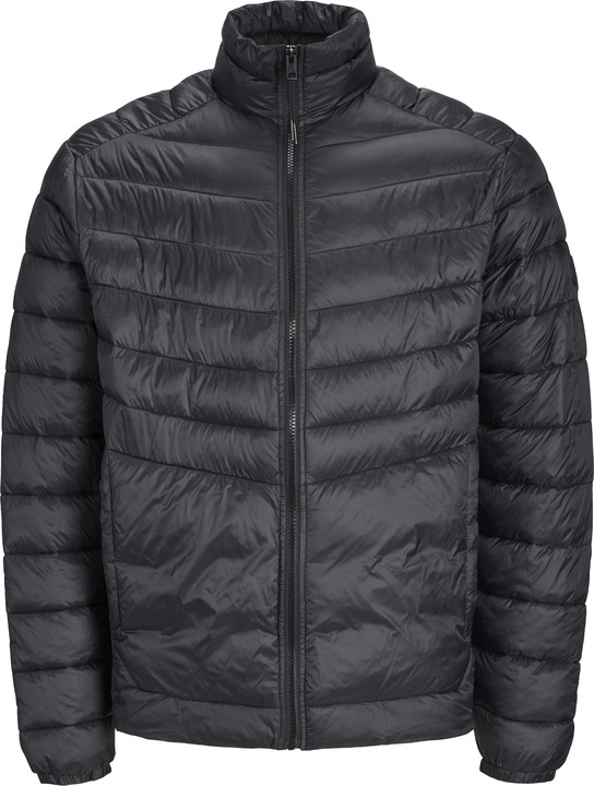 Image du produit Jack & Jones Jjesprint Puffer Collar Noos Pls (8XL)