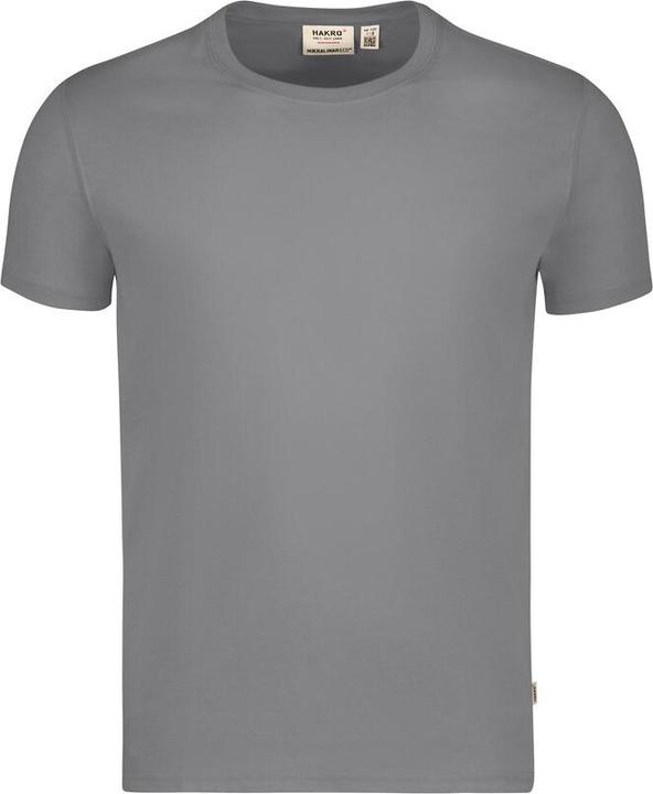 Immagine prodotto Hakro Maglietta MIKRALINAR® ECO (3XL)