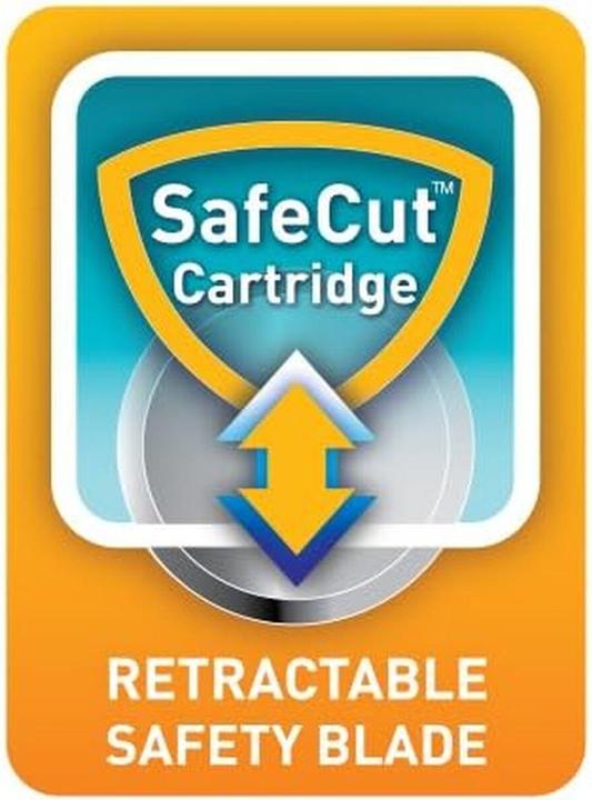 Immagine prodotto Fellowes Neutrone (10 lamelle, A4)