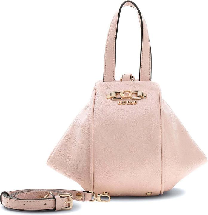 Immagine prodotto Guess Anise Top Handle Pouch