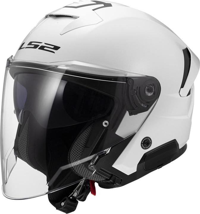 Bianco